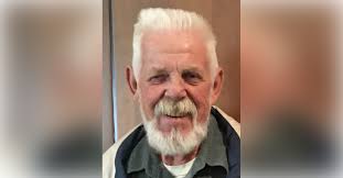 Obituary information for David "Farmer" Dyrdal