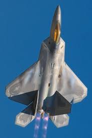 F22 Raptor After Burner Iphone Wallpaper Hd You Can Download This Free Iphone Wallpaper For Your Iphone 3g Ip Airplane Fighter Us Fighter Jets Fighter Jets