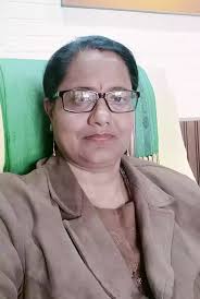 Best astrologer in Uttar Pradesh