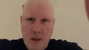 @SeychelloisBoy's video Tweet