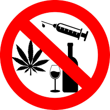 Will your drug and alcohol policy stand up in court?