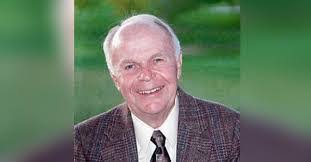 Kentrell Carroll's Instagram, Twitter & Facebook