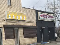 In addition to a wide selection of arts & crafts and home decor products, your local brooklyn, ohio michaels carries a range of seasonal products. Argument Between Man And Woman Sparked Shootout That Injured 7 Inside Cleveland Motorcycle Club Officials Say Cleveland Com