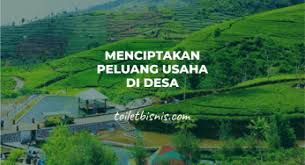 Agen adalah penyalur yang atas nama suatu perusahaan tertentu menjual barang dan jasa hasil produksi prusahaan tersebut di daerah tertentu. Cara Menjadi Sub Agen Gas Elpiji 2021 Ternyata Syaratnya Mudah