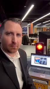 CONGRATULATIONS 💍 It's shaping up to be a big year for Atlanta Braves  centerfielder Michael Harris II, and not all of that success will be  happening