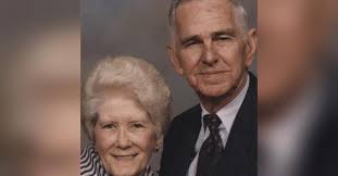 Ora Willene Overstreet Obituary