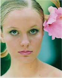 Anna Dahlin's Instagram, Twitter & Facebook