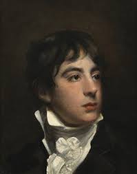 James Drummond • Buy exclusive fine art prints online