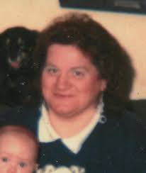 Linda Ramsey Obituary