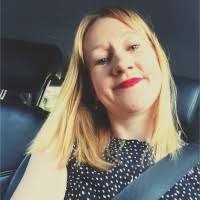 80+ "Withington" profiles