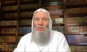 محمد حسين يعقوب ومحمد حسان. Ù‡Ù„ Ø®Ø¨Ø± ÙˆÙØ§Ø© Ø§Ù„Ø´ÙŠØ® Ù…Ø­Ù…Ø¯ Ø­Ø³Ø§Ù† ØµØ­ÙŠØ­ 2021 ÙƒØ§ÙŠØ±Ùˆ ØªØ§ÙŠÙ…Ø²