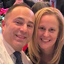 Fundraiser for Diana Lore by Chrissy Rossi : Support Frank Lore's Family  After Tragedy