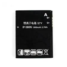 Lg LG GM310 KV600 KV800 GD570 DLITE ...