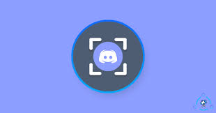 Check spelling or type a new query. 30 Best Discord Profile Pictures Discord Avatars 2021