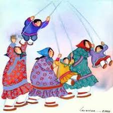 Cross stitch love в instagram. 290 Barbara Lavallee Ideas Alaskan Artist Pacific Northwest Art Barbara