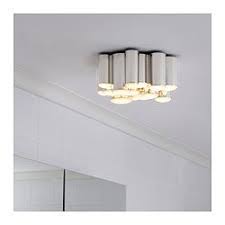 Ikea Us Furniture And Home Furnishings Bathroom Light Fittings Bathroom Light Fixtures Bathroom Ceiling Light