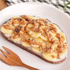 Mes Envies Moi Sur Instagram Toast Si Tu Devais Choisir Un Seul Toast Ce Serait Lequel Perso Idee Petit Dejeuner Gourmandise Petit Dejeuner