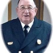 Search David Shinn Obituaries and Funeral Services