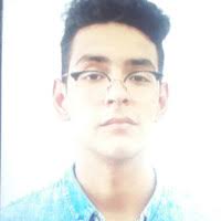 20+ "Oscar Bracamontes" profiles