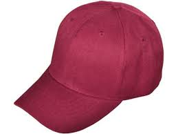 Baseball Caps Buckwholesale Com Blank Baseball Caps Baseball Cap Cap