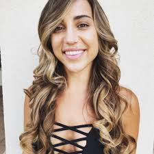 TOP 10 BEST Hair Braiding in Kailua-Kona, HI