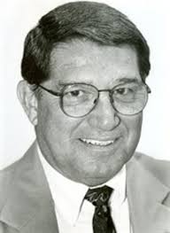 Obituary information for Melvin R. "Bob" Bruno