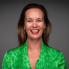 Marcus Pack's Instagram, Twitter & Facebook