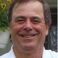 Eric Bensen Email & Phone Number