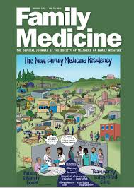 Image result for Family Practice Notebook Updates 2022