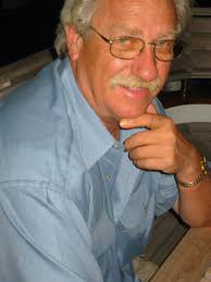 Rickey Thomas Penley Obituary September 15, 2022