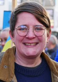 250 Olivia Bailey Stock Pictures, Editorial Images and Stock Photos