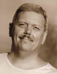 Obituary information for Doyle A. Head