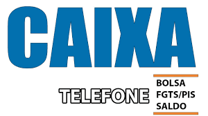 Di seguito sono riportate le informazioni acquisite su caixa economica federal, che non è ancora inclusa nel nostro perimetro di ricerca. Qual O Telefone Da Caixa Economica Federal Youtube