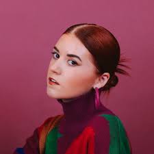 Kaitlyn & Keith 04/27/19 The best thing one can do when it is raining is to  let it rain!