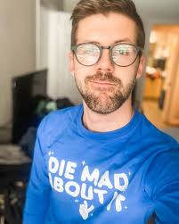 sean_pb • Instagram photos and videos