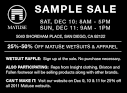 21WETSUIT TOP Matuse