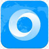 It supports both wap and web page browsing software. 1