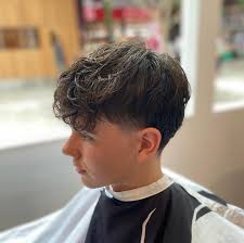 Chloe Daniel (@chlo_fadez) • Instagram photos and videos