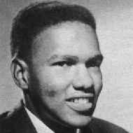 Al Bell Discography: Vinyl, CDs, & More