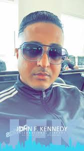 British Colonial Nassau 2024