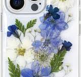 Amazon.com: Abbery Designed for iPhone 14 Pro Case Dried ...