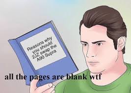 bUt tHe 2Jz iS iCoNiC"