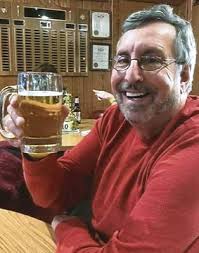 Philip Ray "Fireball Phil" Spaid