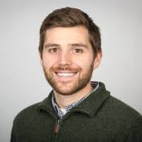 Dylan Faitell Email & Phone Number