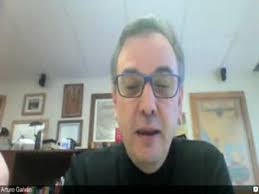 Arturo Galvan's Instagram, Twitter & Facebook