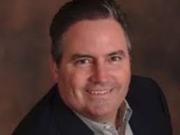 Find Trusted Real Estate Agents in 95677