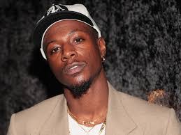 Joshua Baugher's Instagram, Twitter & Facebook