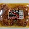 2 pounds villari brothers smoked turkey necks. Https Encrypted Tbn0 Gstatic Com Images Q Tbn And9gct2hxrxyit Enzn1udcyv2gb05jfzkrevba7mxy1nlun Mnm9gi Usqp Cau
