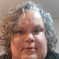 Tara Marr's Instagram, Twitter & Facebook