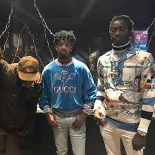 Born jacques webster, travis scott grew up in a suburb of houston and began making music as a teenager. Stream Travis Scott Niagara Falls Ft 21 Savage By Lo Listen Online For Free On Soundcloud